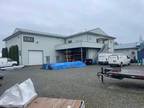 Industrial for lease in Abbotsford East, Abbotsford, Abbotsford, 34581 4 Avenue
