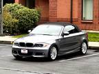 2012 BMW 1 Series 128i for sale