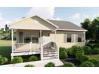 307 AZURE DR, Colonial Beach, VA 22443 Single Family Residence For Sale MLS#