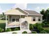 307 AZURE DR, Colonial Beach, VA 22443 Single Family Residence For Sale MLS#