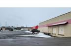 Retail for sale in Terrace - City, Terrace, Terrace, 4730 Keith Avenue