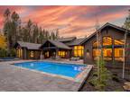 56247 Trailmere Circle 225, Bend OR 97707