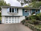 Crystal, Hennepin County, MN House for sale Property ID: 418168653