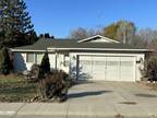 71 N ELIJAH DR, Nampa, ID 83651 Single Family Residence For Sale MLS# 98895621