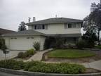 Single Family Residence, Contemporary - Orange, CA 2712 E Garfield Ave