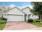 955 COMPASS LANDING DRIVE Deltona, FL