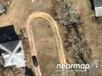 Foreclosure Property: Newcombtown Rd