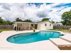 31 NORBERTA WAY, JACKSONVILLE BEACH, FL 32250 Single Family Residence For Sale