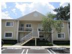 Condo, Condo/Co-Op/Annual - Royal Palm Beach, FL 803 Palm Beach Trace Dr #803