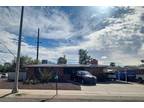 Calle Orion, TUCSON, AZ 85710 611552517