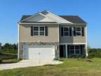 7671 SAND PIT RD, Stantonsburg, NC 27883 Single Family Residence For Sale MLS#