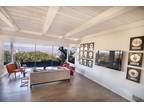 For Lease: 3238 Wrightwood Dr in Studio City