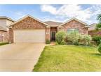 4Beds / 2Baths - Beautiful Property in Fort Worth