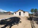 32015 N ASH ST, Wittmann, AZ 85361 Single Family Residence For Rent MLS# 6626804