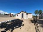 32015 N ASH ST, Wittmann, AZ 85361 Single Family Residence For Sale MLS# 6626804