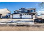 1120 N Davis Ln #1 Blythewood, SC