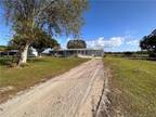Okeechobee, Okeechobee County, FL House for sale Property ID: 418194794
