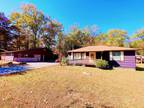 Rossville, Catoosa County, GA House for sale Property ID: 418034924