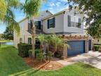 Orlando, Orange County, FL House for sale Property ID: 418406088