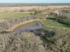 Rochelle, San Saba County, TX Farms and Ranches, Hunting Property for sale