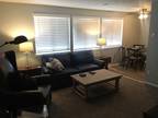 Room for rent in 2 bedroom, 1 bathroom apartment