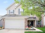 11467 seabiscuit dr Noblesville, IN