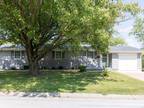 Hannibal, Marion County, MO House for sale Property ID: 417708691