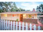 33700 ORTEGA HWY, Lake Elsinore, CA 92530 Single Family Residence For Sale MLS#