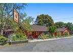 Yorkville, Mendocino County, CA Commercial Property, House for sale Property ID: