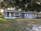 Single Family Home 3/2 Fully Furniture Short Term Rental / Corporate Rental -