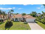 4208 SE 8TH PL, CAPE CORAL, FL 33904 Single Family Residence For Sale MLS#