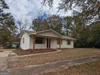 506 AVENUE E, West Point, GA 31833 Single Family Residence For Sale MLS#