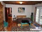 Budget-Friendly Lodging Rentals To Stay in Taos, NM