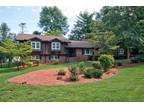 6911 FRANKS RD, Chattanooga, TN 37421 Single Family Residence For Sale MLS#