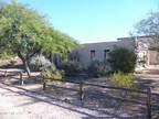 Single Family Residence, Contemporary - Tucson, AZ 7961 S Farmview Pl