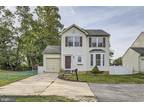 Gwynn Oak, Baltimore County, MD House for sale Property ID: 417568845