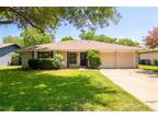 Rental - Single Family Detached, Other - Austin, TX 1100 Red Cliff Dr