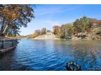 Taylorsville, Alexander County, NC Lakefront Property, Waterfront Property