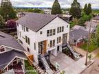 5315 NE 18th Avenue #A 5315 NE 18th Avenue