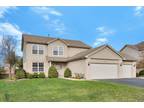 761 TANAGER LN, New Lenox, IL 60451 Single Family Residence For Sale MLS#
