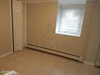 Ball Square area, 2 bedroom, 1 bathroom apartment Bow St and Main St