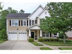 House - Cornelius, NC 10618 Quarrier Dr