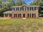 Lancaster, Lancaster County, SC House for sale Property ID: 417494808