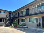 1588 Morse Ave #05 1588 Morse Ave