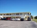 Multi-Dwellings, Multi-Dwellings - Cocoa Beach, FL 3600 Ocean Beach Blvd #11