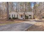 Chapel Hill, Orange County, NC House for sale Property ID: 418456545