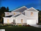 133 WATFORD LN, Fountain Inn, SC 29644 Single Family Residence For Sale MLS#
