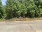 BLOCK 4, De Queen, AR 71832 Land For Sale MLS# 23030297