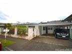 98-504 Pono Street, Aiea HI 96701