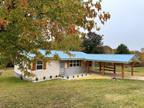 Thayer, Oregon County, MO House for sale Property ID: 418460233